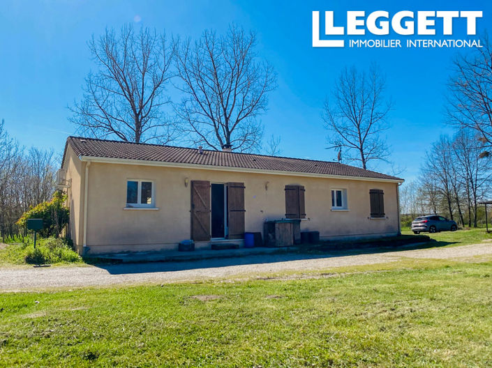 Image No.3-3 Bed House for sale