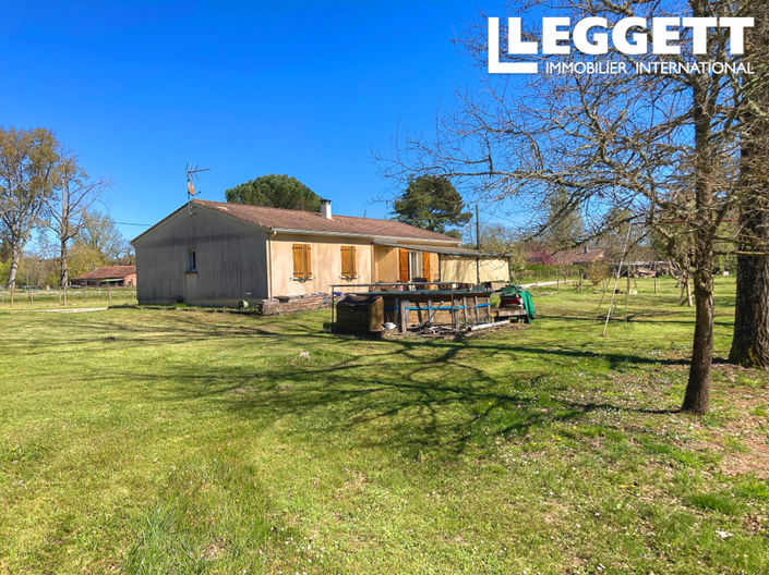 Image No.3-3 Bed House for sale