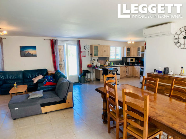 Image No.4-3 Bed House for sale