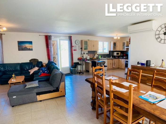 Image No.5-3 Bed House for sale