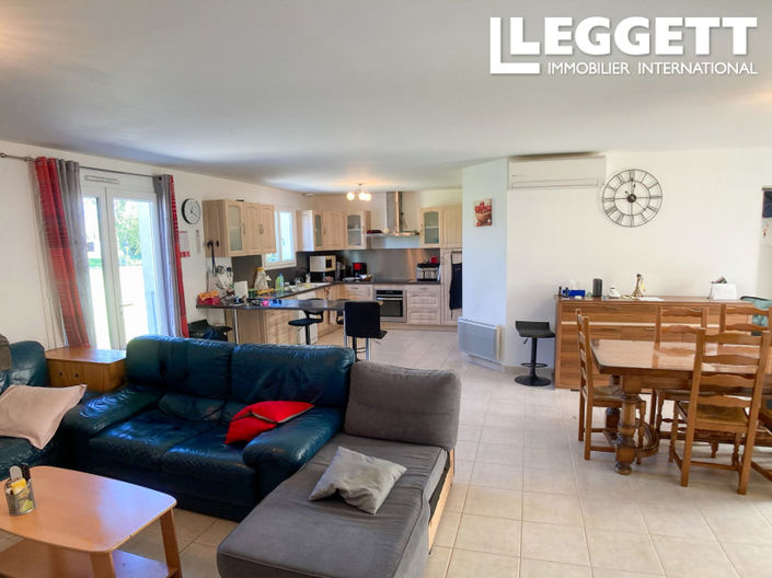 Image No.5-3 Bed House for sale