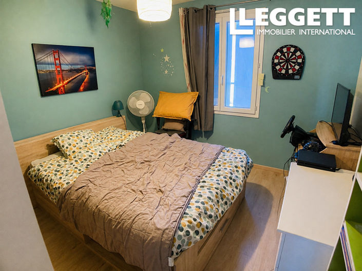 Image No.7-3 Bed House for sale