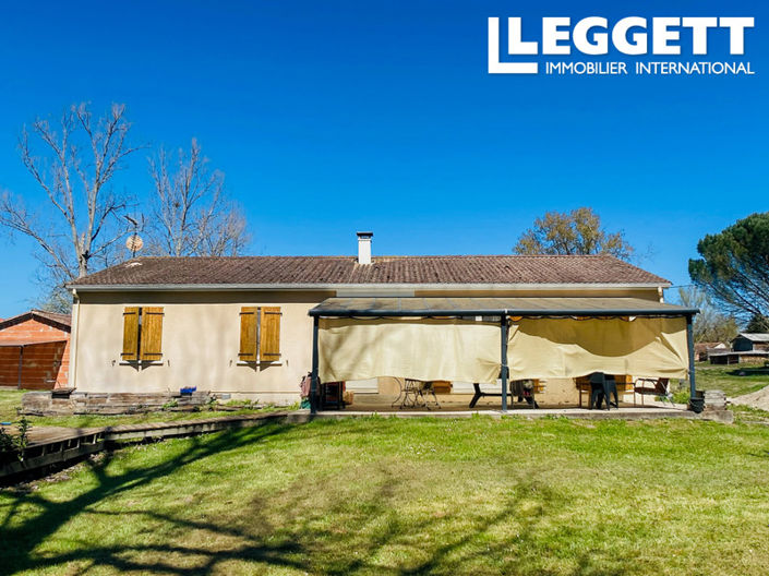 Image No.8-3 Bed House for sale