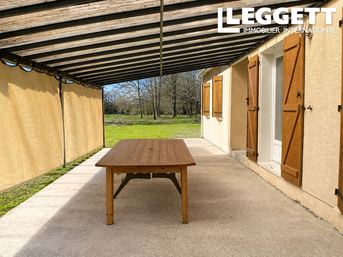 Image No.9-3 Bed House for sale