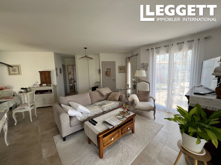 Image No.2-2 Bed House for sale