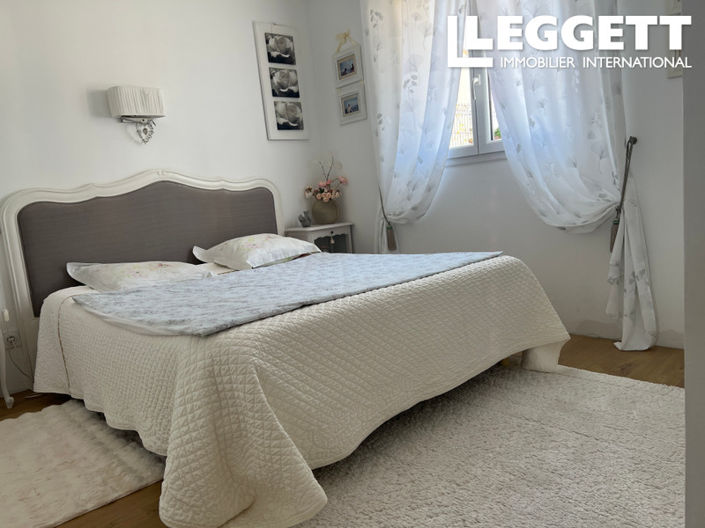 Image No.4-2 Bed House for sale