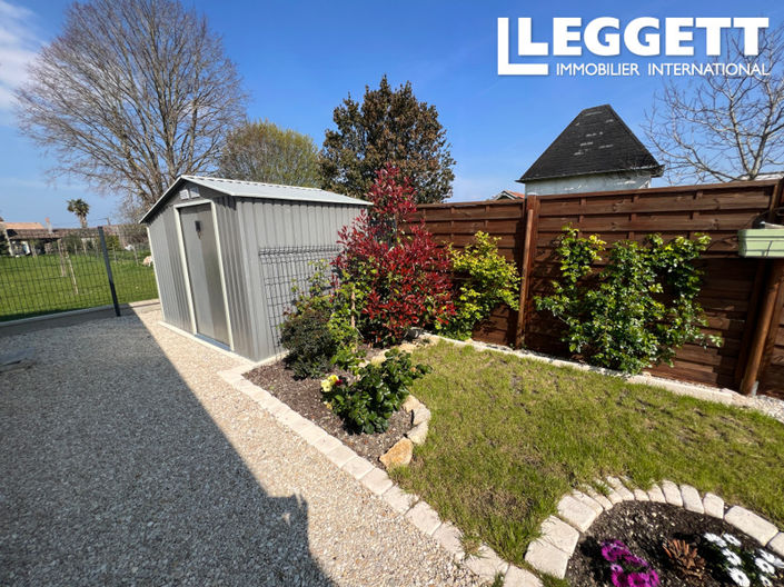 Image No.9-2 Bed House for sale