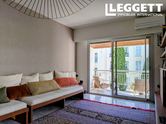 Image No.10-2 Bed Apartment for sale