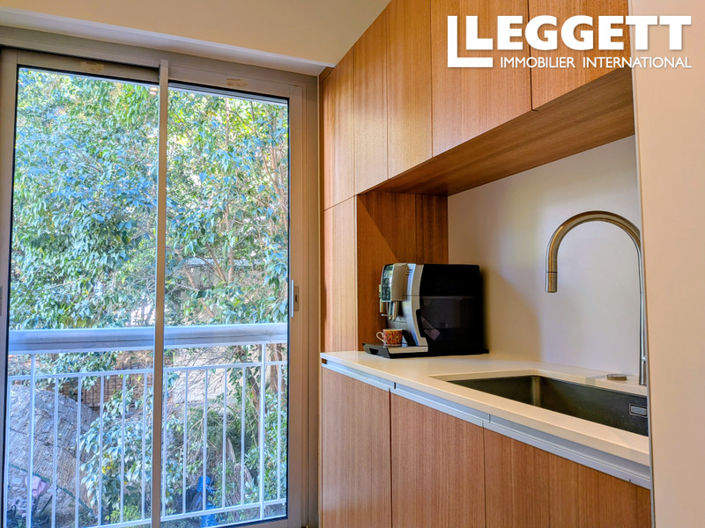 Image No.5-2 Bed Apartment for sale