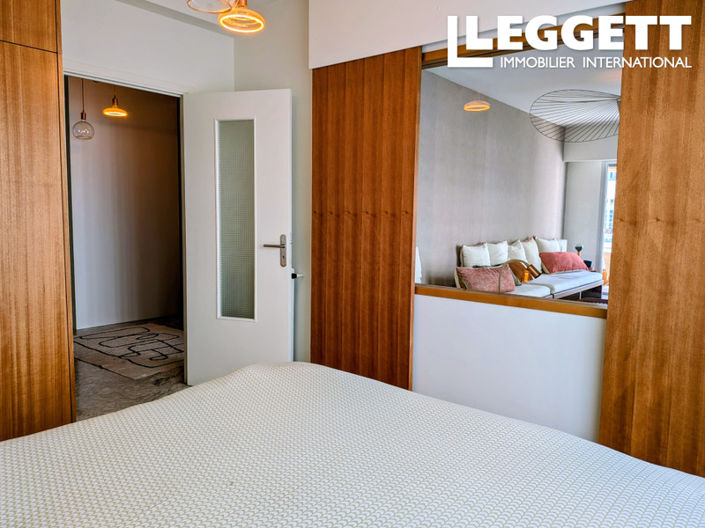 Image No.6-2 Bed Apartment for sale