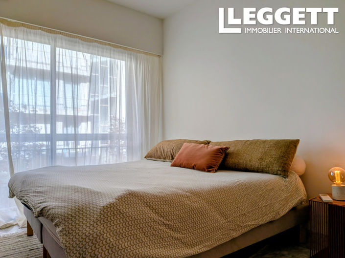 Image No.7-2 Bed Apartment for sale