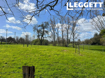 ahr0chm6ly9jzg4uagvzdglhlmltbw8vaw1hz2uvvevom