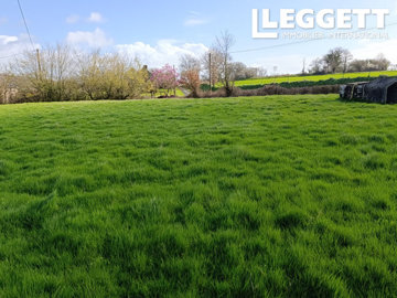 ahr0chm6ly9jzg4uagvzdglhlmltbw8vaw1hz2uvvevom