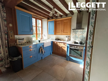 ahr0chm6ly9jzg4uagvzdglhlmltbw8vaw1hz2uvvevom