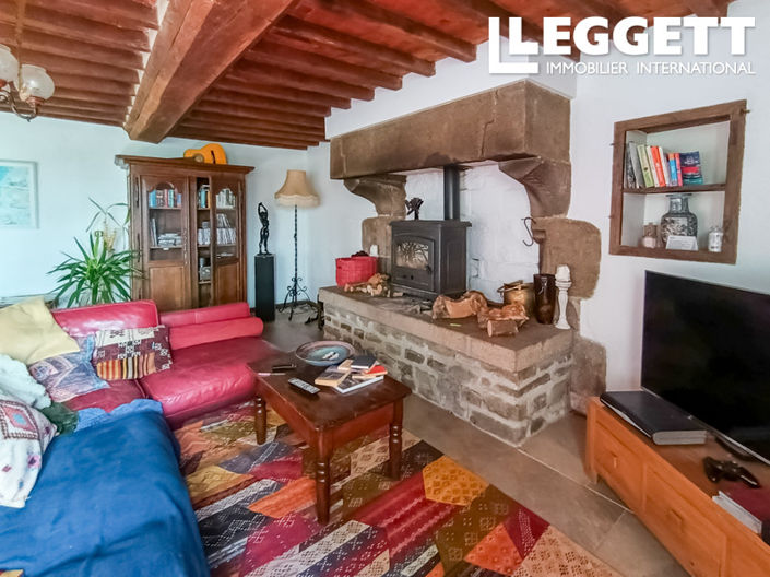 Image No.3-4 Bed House for sale