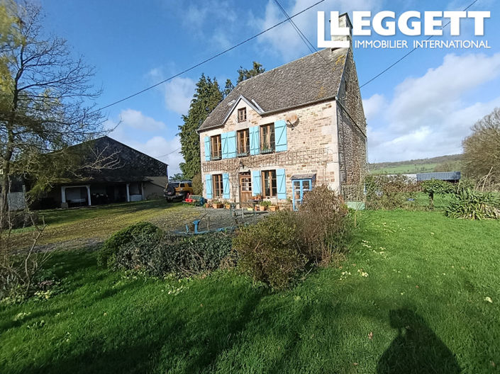 Image No.4-4 Bed House for sale