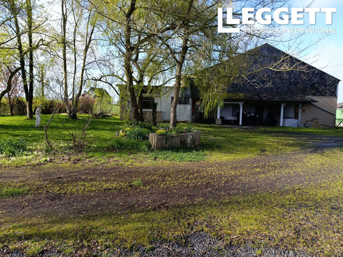 Image No.5-4 Bed House for sale