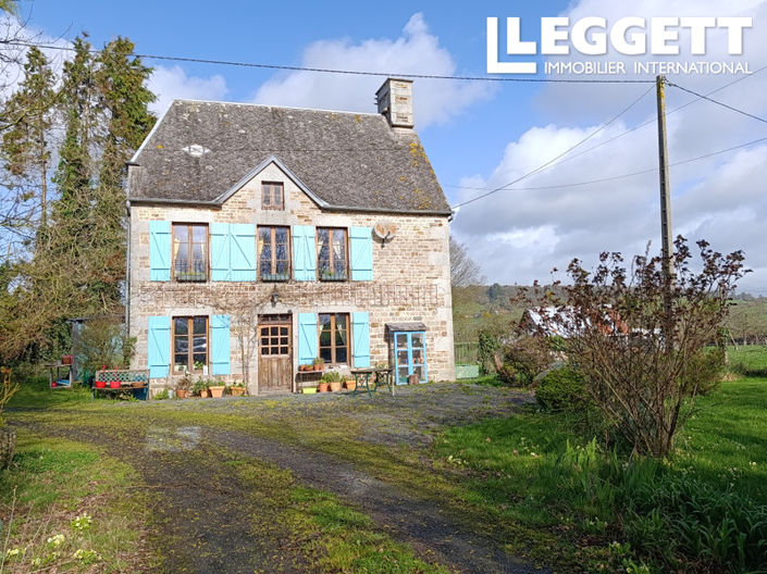 Image No.6-4 Bed House for sale