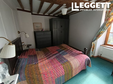 ahr0chm6ly9jzg4uagvzdglhlmltbw8vaw1hz2uvvevom