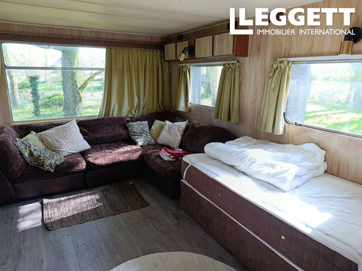 Image No.7-4 Bed House for sale