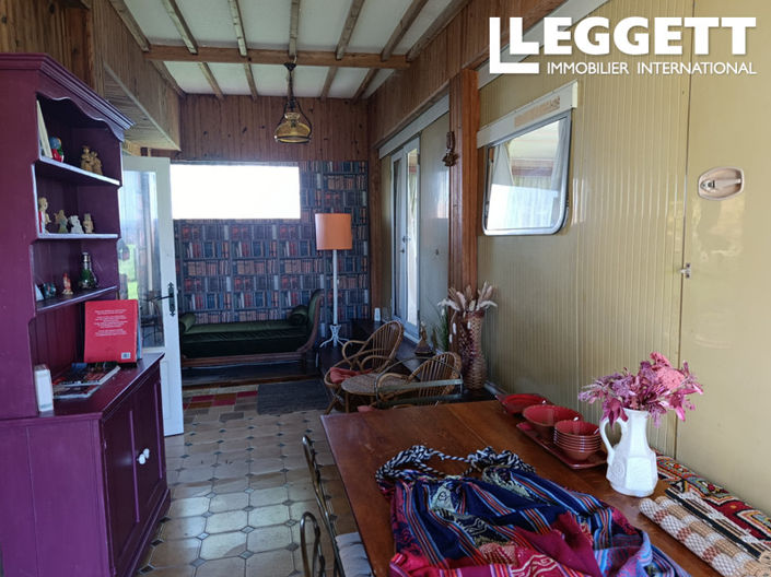 Image No.8-4 Bed House for sale