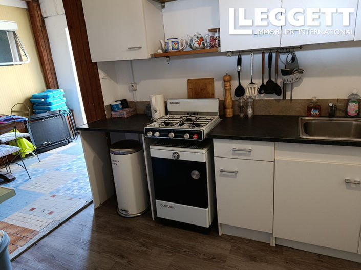 Image No.9-4 Bed House for sale