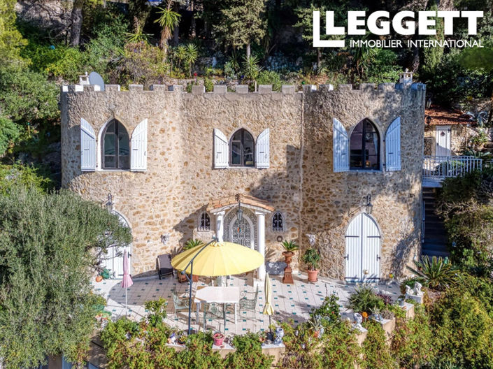 Image No.2-3 Bed House for sale