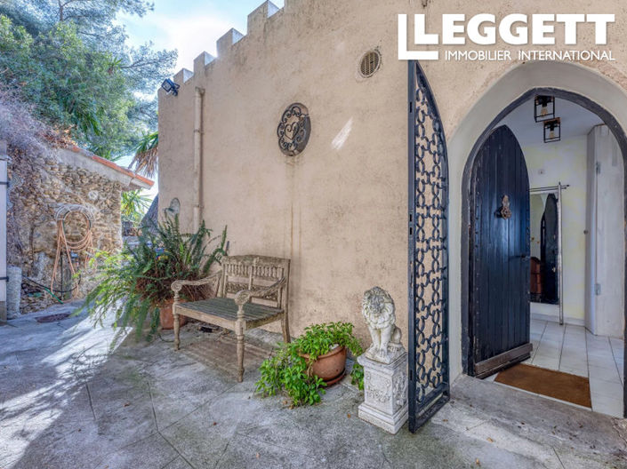 Image No.3-3 Bed House for sale