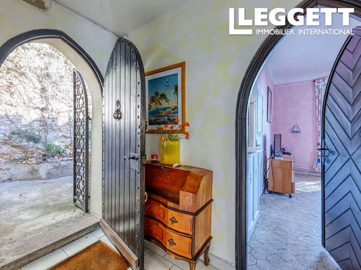 Image No.4-3 Bed House for sale