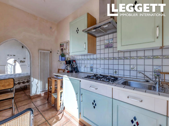 Image No.6-3 Bed House for sale