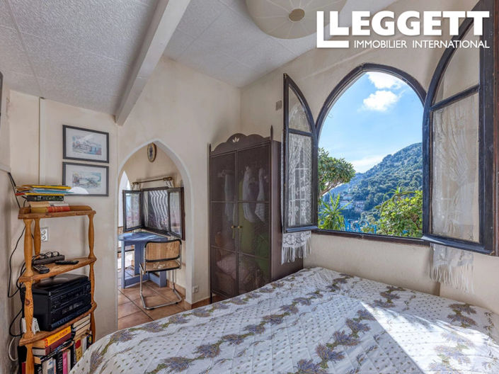 Image No.9-3 Bed House for sale