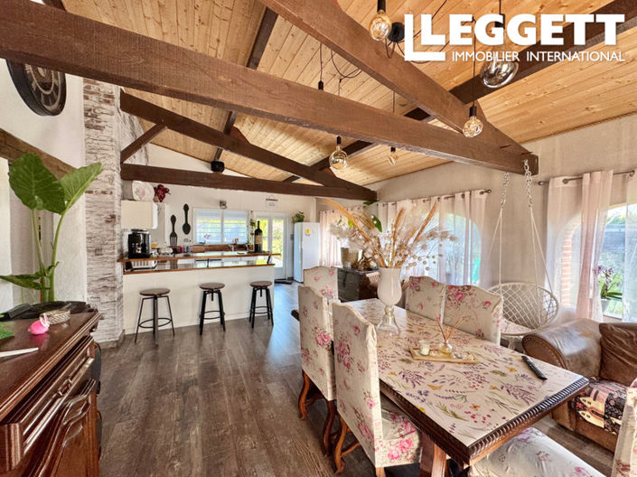 Image No.4-3 Bed House for sale