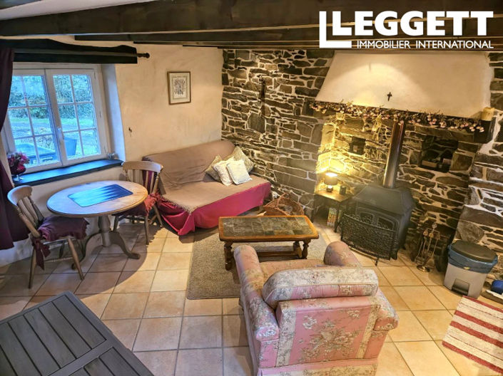 Image No.10-6 Bed House for sale