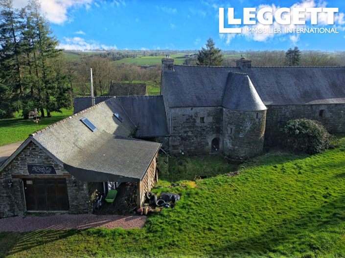 Image No.2-6 Bed House for sale