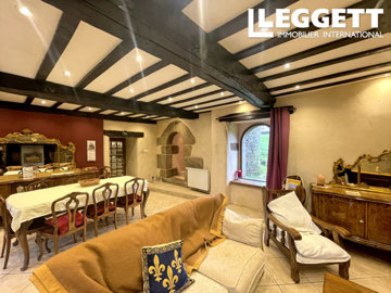 ahr0chm6ly9jzg4uagvzdglhlmltbw8vaw1hz2uvvevom