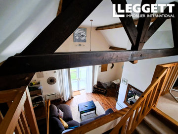 ahr0chm6ly9jzg4uagvzdglhlmltbw8vaw1hz2uvvevom