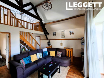 ahr0chm6ly9jzg4uagvzdglhlmltbw8vaw1hz2uvvevom