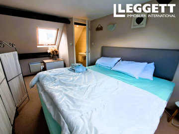 ahr0chm6ly9jzg4uagvzdglhlmltbw8vaw1hz2uvvevom