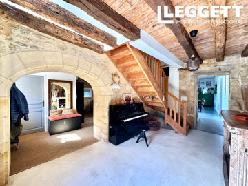 ahr0chm6ly9jzg4uagvzdglhlmltbw8vaw1hz2uvvevom