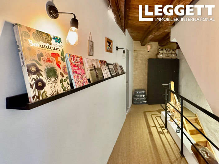 Image No.8-Maison à vendre à Domme