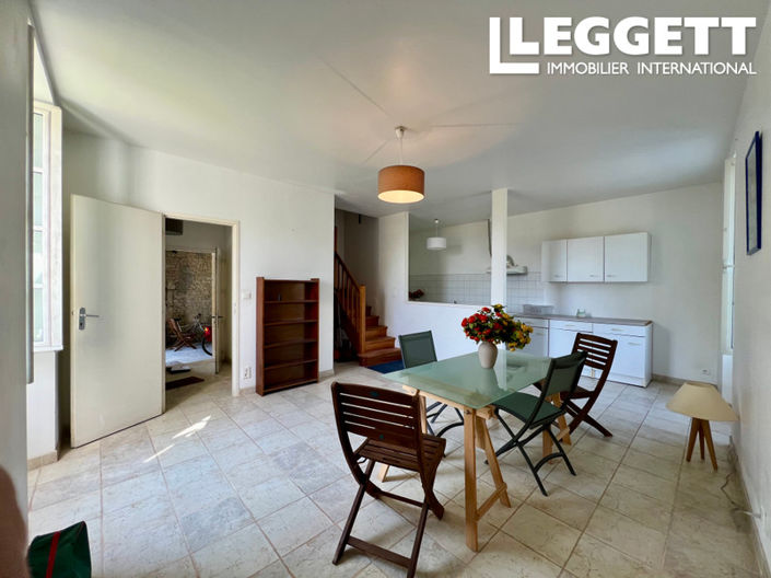 Image No.10-7 Bed House for sale