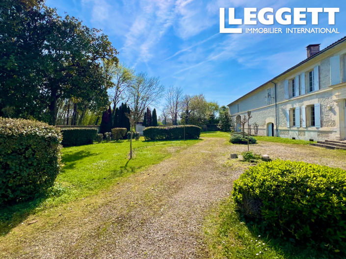 Image No.2-7 Bed House for sale