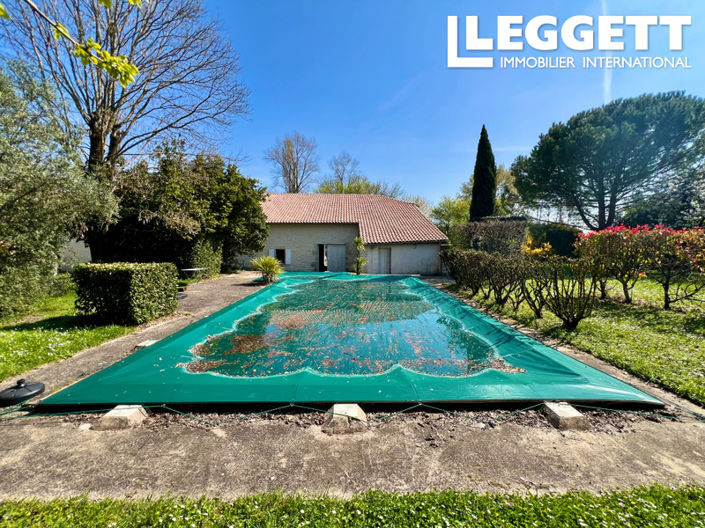 Image No.3-7 Bed House for sale