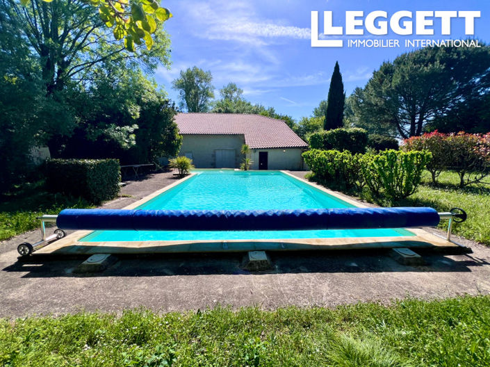 Image No.3-7 Bed House for sale