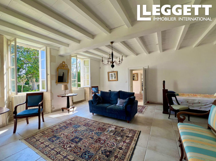 Image No.4-7 Bed House for sale