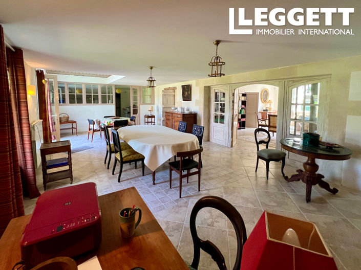 Image No.5-7 Bed House for sale