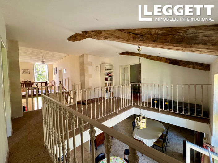 Image No.8-7 Bed House for sale