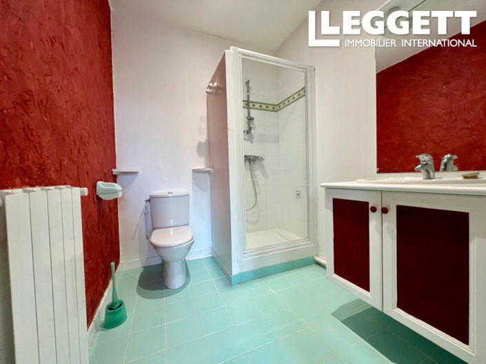 Image No.9-7 Bed House for sale