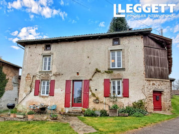 ahr0chm6ly9jzg4uagvzdglhlmltbw8vaw1hz2uvvevom