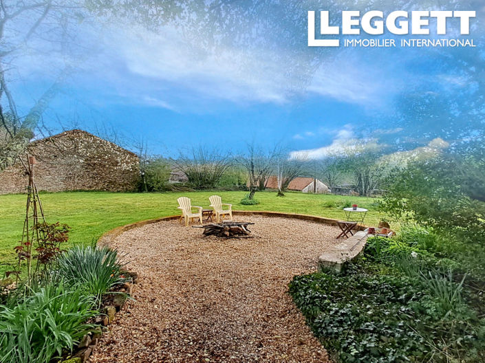 Image No.2-2 Bed House for sale